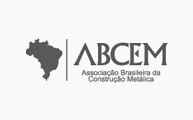 Abcem
