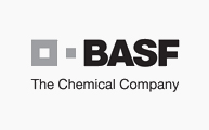Basf