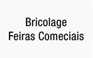 Bricoloage
