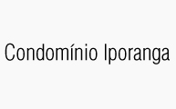 Condominio Iporanga