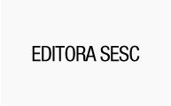 Editora Sesc