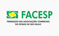 Facesp