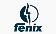 Fenix
