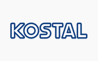 Kostal