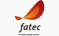 Fatec
