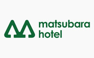 Matsubara Hotel