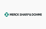 Merck Shape