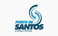 Porto de Santos