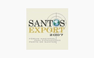 Santos Export
