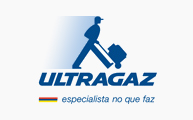 Ultragas