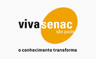 Viva Senac